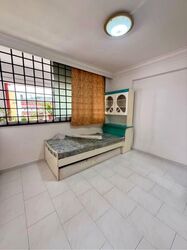 Blk 436 Hougang Avenue 8 (Hougang), HDB 4 Rooms #594183251